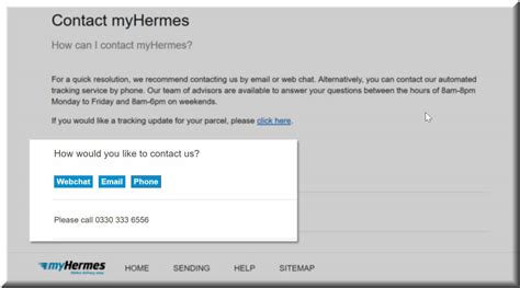 hermesuk|log in my hermes account.